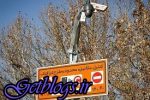 طرح ترافیک و زوج و فرد در روزهای پنجشنبه لغو شد