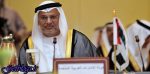 از گفت و گو بین آمریکا و کشور عزیزمان ایران حمایت می کنیم / امارات
