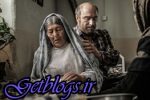 تصویر ، صورت متفاوت بازیگر «پایتخت» در فیلم برادران محمودی، محسن تنابنده از افغانستان به اسکار میرود؟