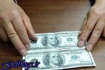 دلارهاي تقلبي، حربه جديد دلالان